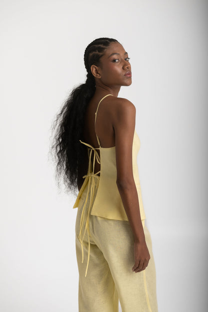 Nona Top