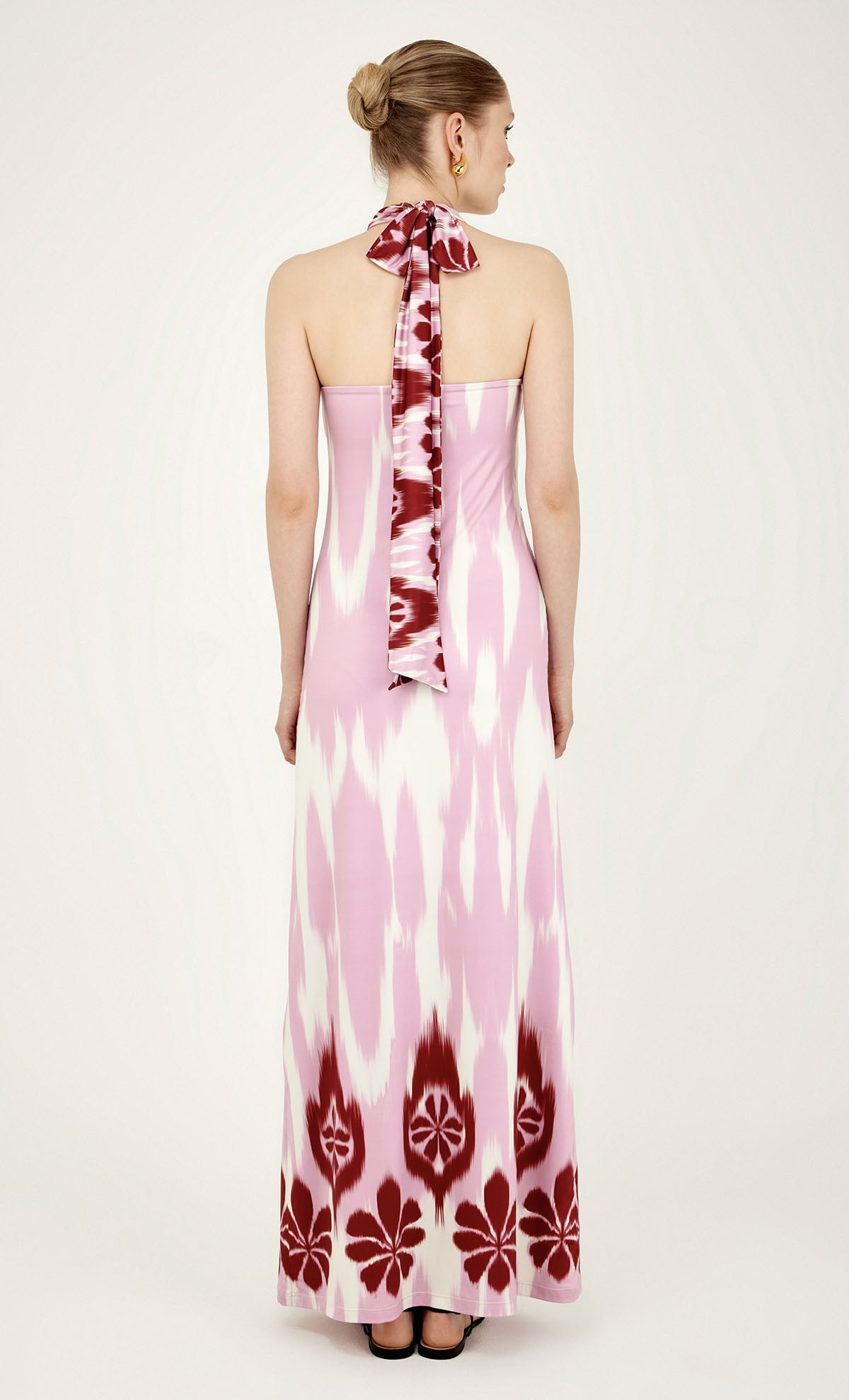 Kim Dress