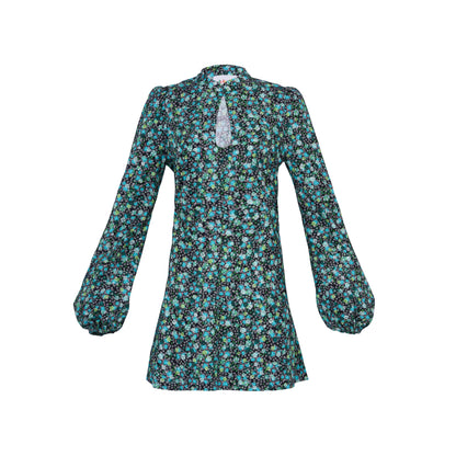 Azucena Dress