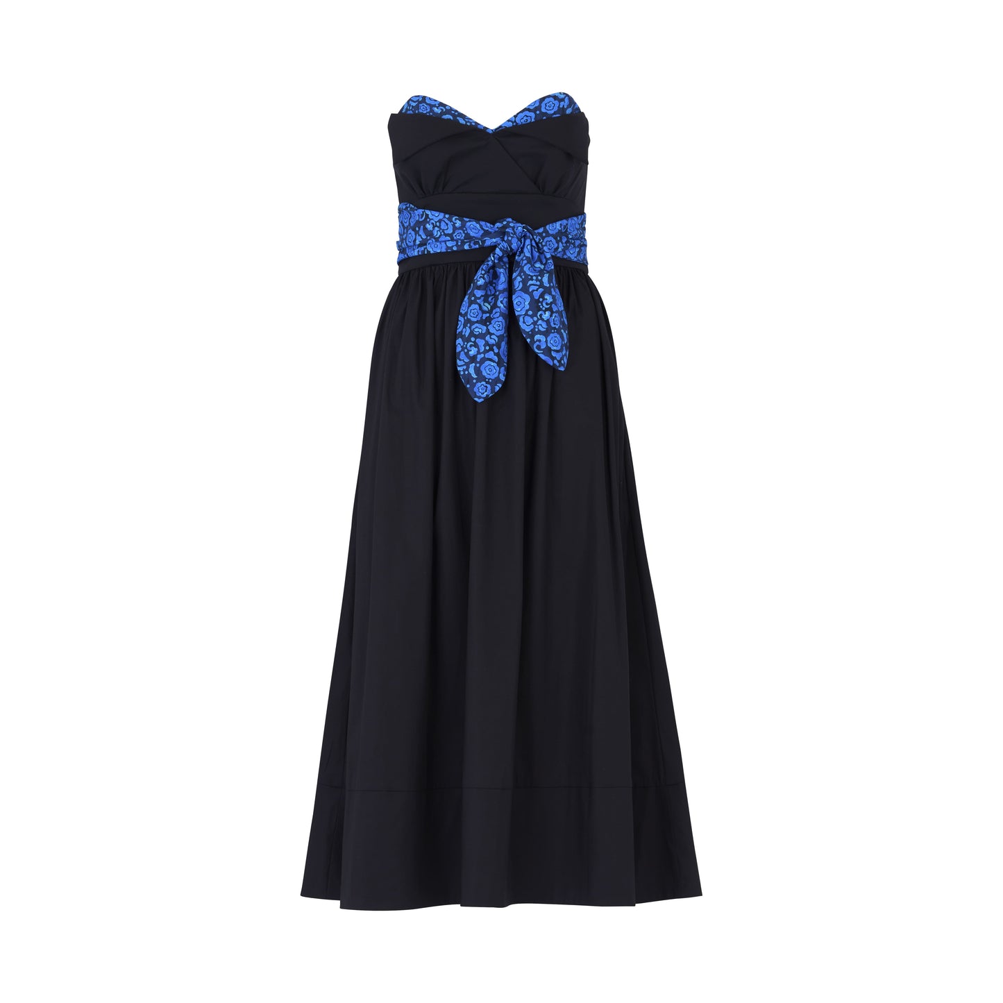 Lidiana Dress