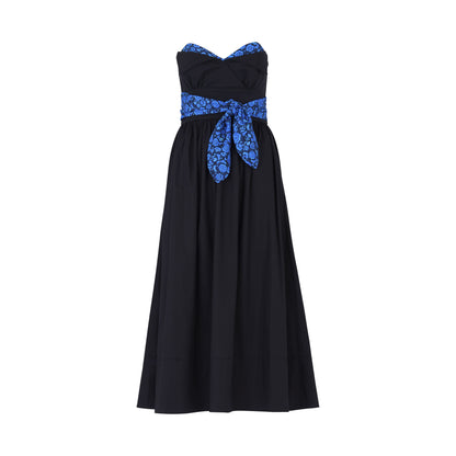 Lidiana Dress