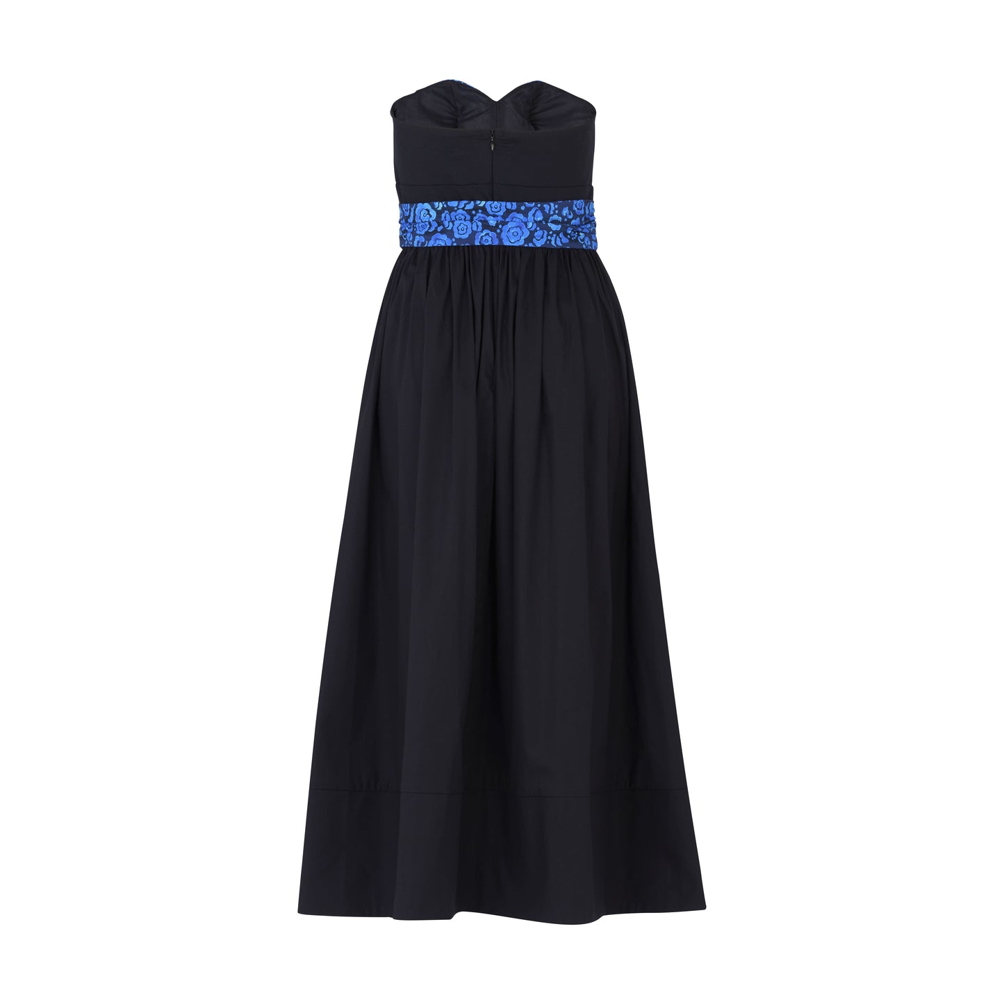 Lidiana Dress