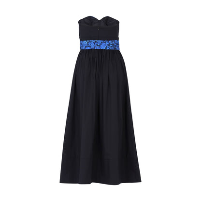 Lidiana Dress