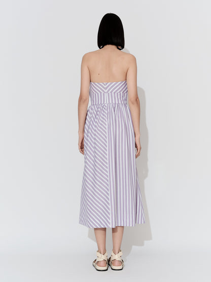 Lidia Dress