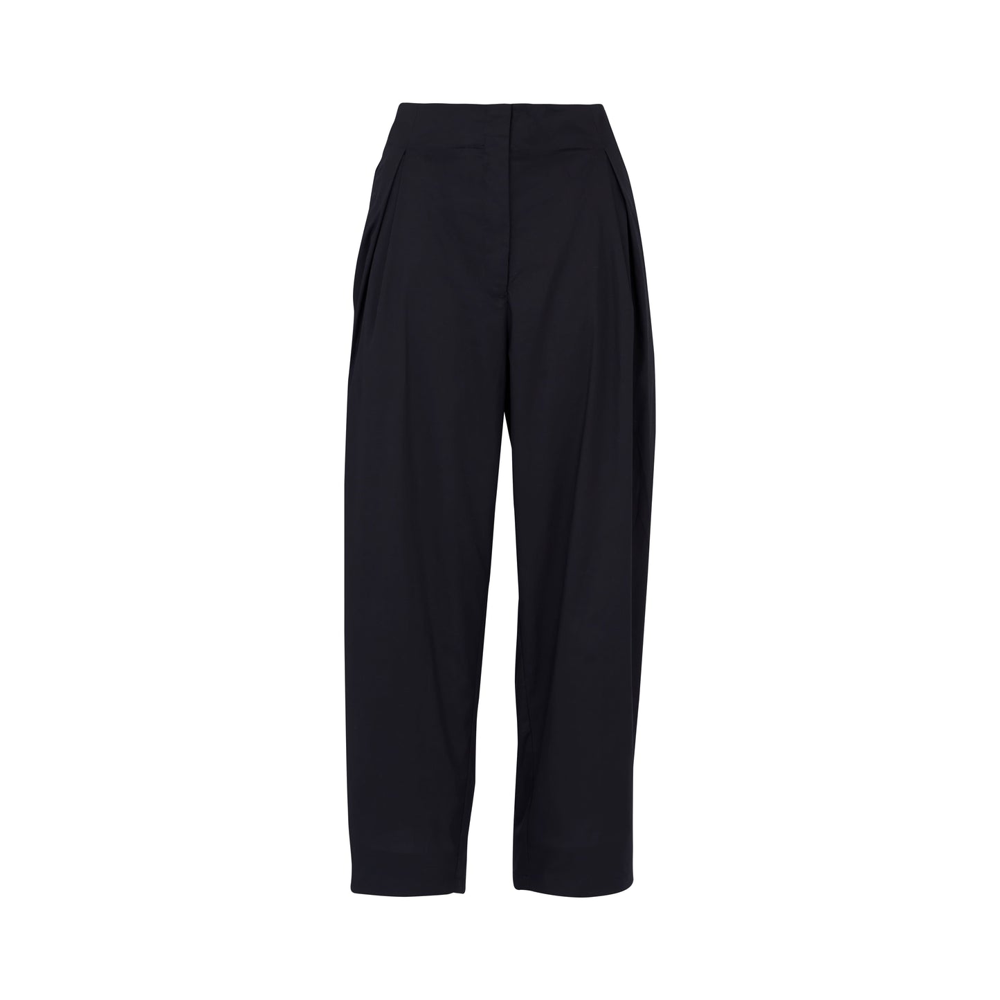 Tita Pants