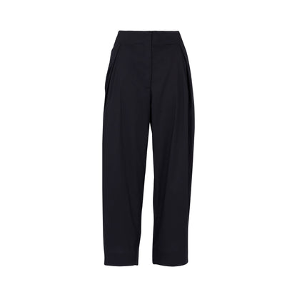 Tita Pants