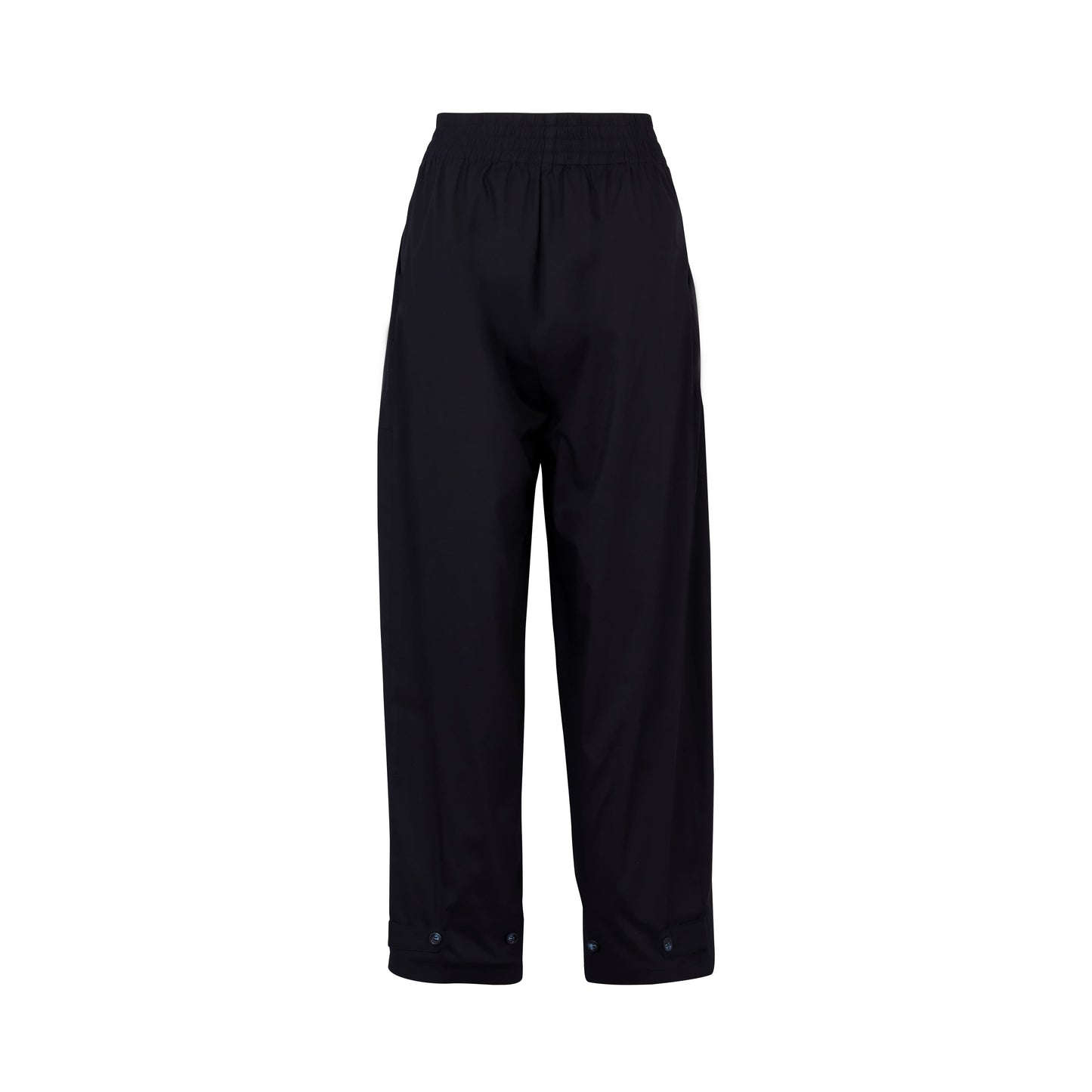 Tita Pants