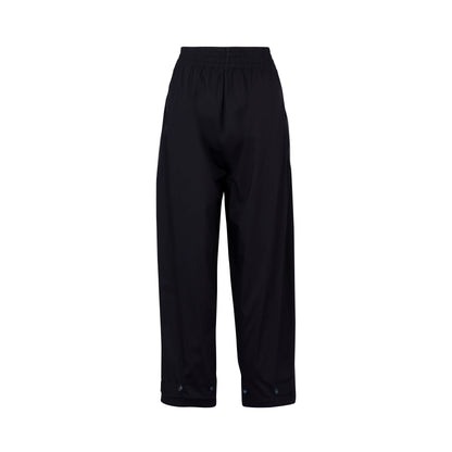Tita Pants
