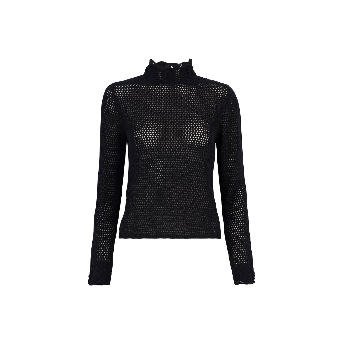 Fresia Top