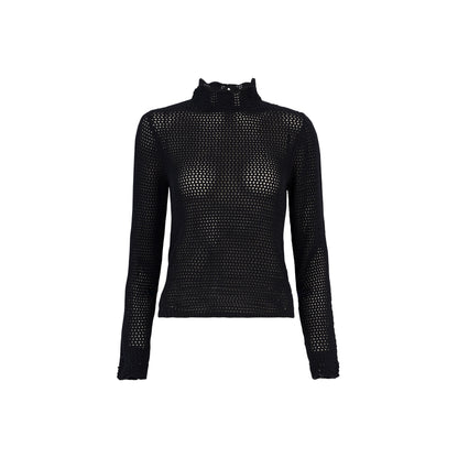 Fresia Top