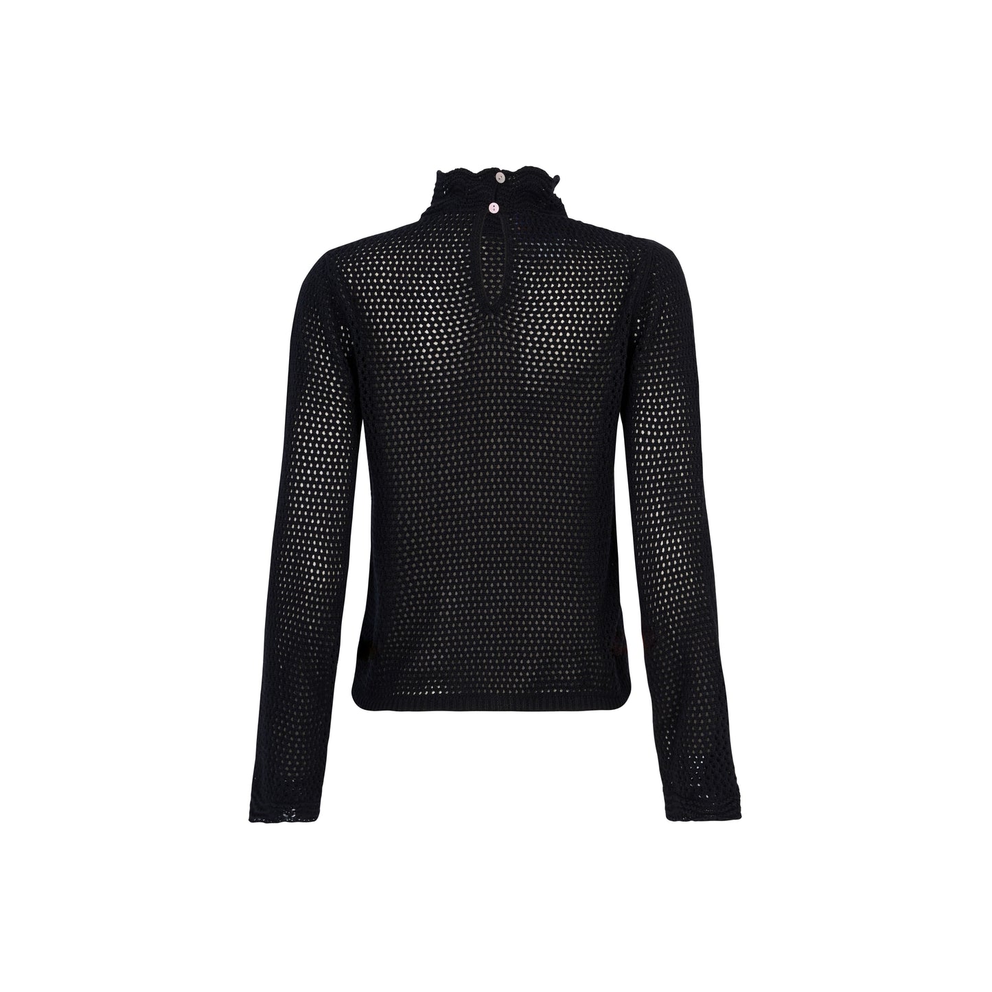Fresia Top