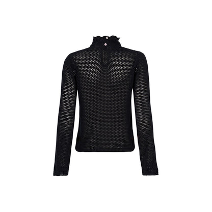 Fresia Top