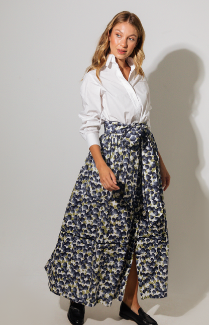 Lia Skirt