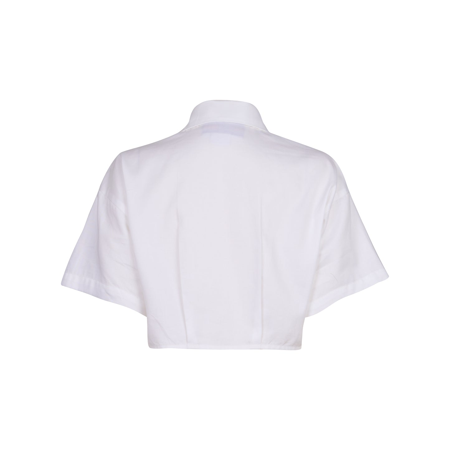 Myriam Skirt