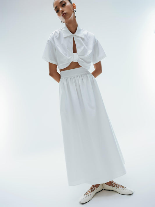 Myriam Skirt