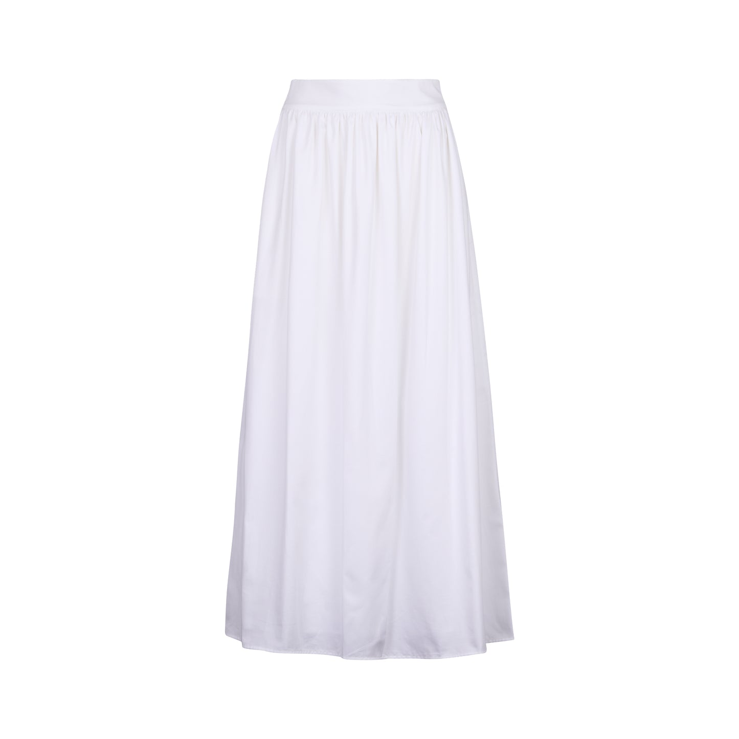 Myriam Skirt