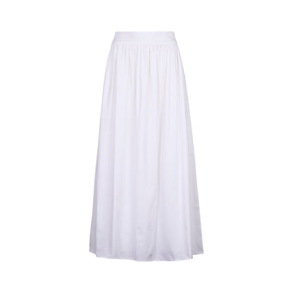 Myriam Skirt
