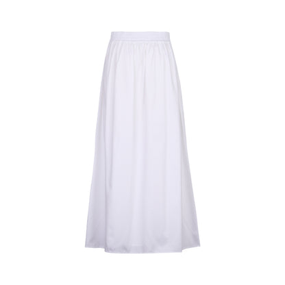 Myriam Skirt