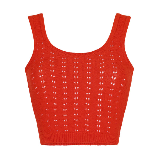 Perla Top