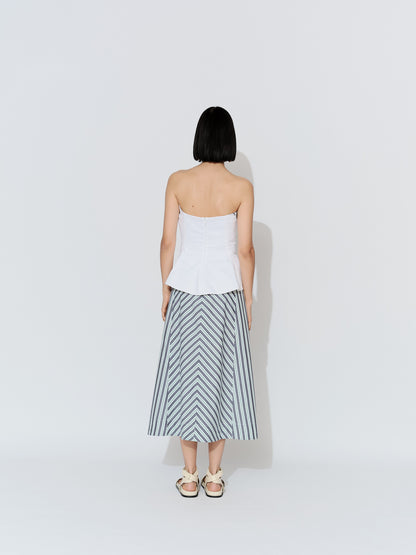 Jutiapa Skirt