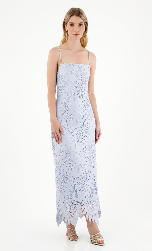 Pandurata Dress