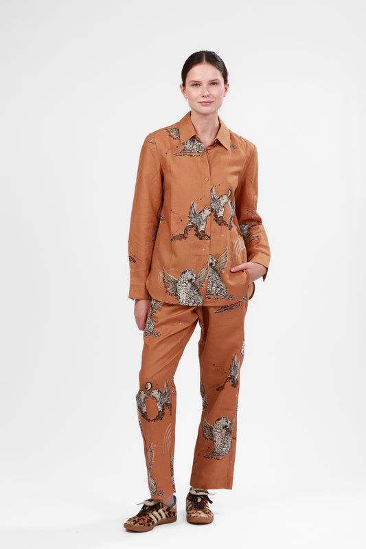 Astrology Top