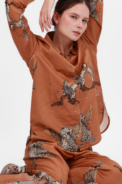 Astrology Top