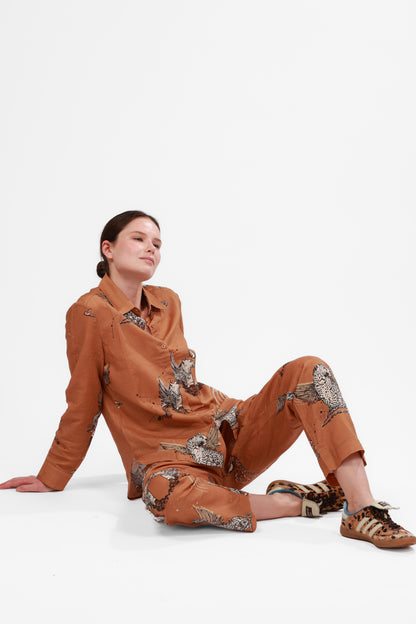 Astrology Top