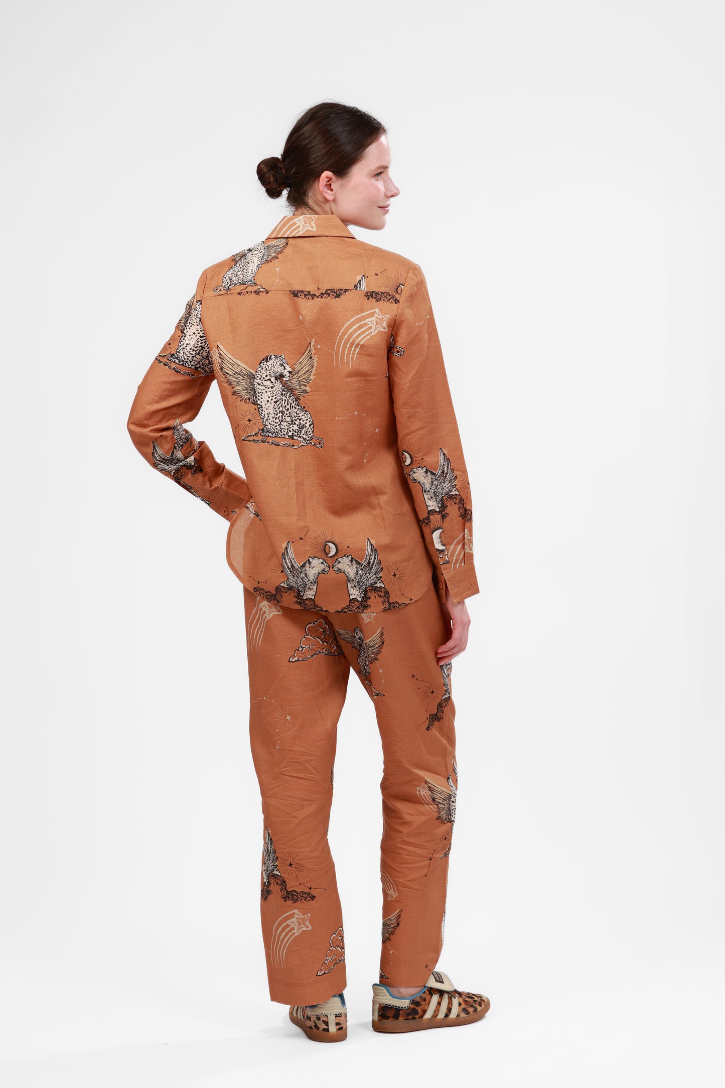 Astrology Top