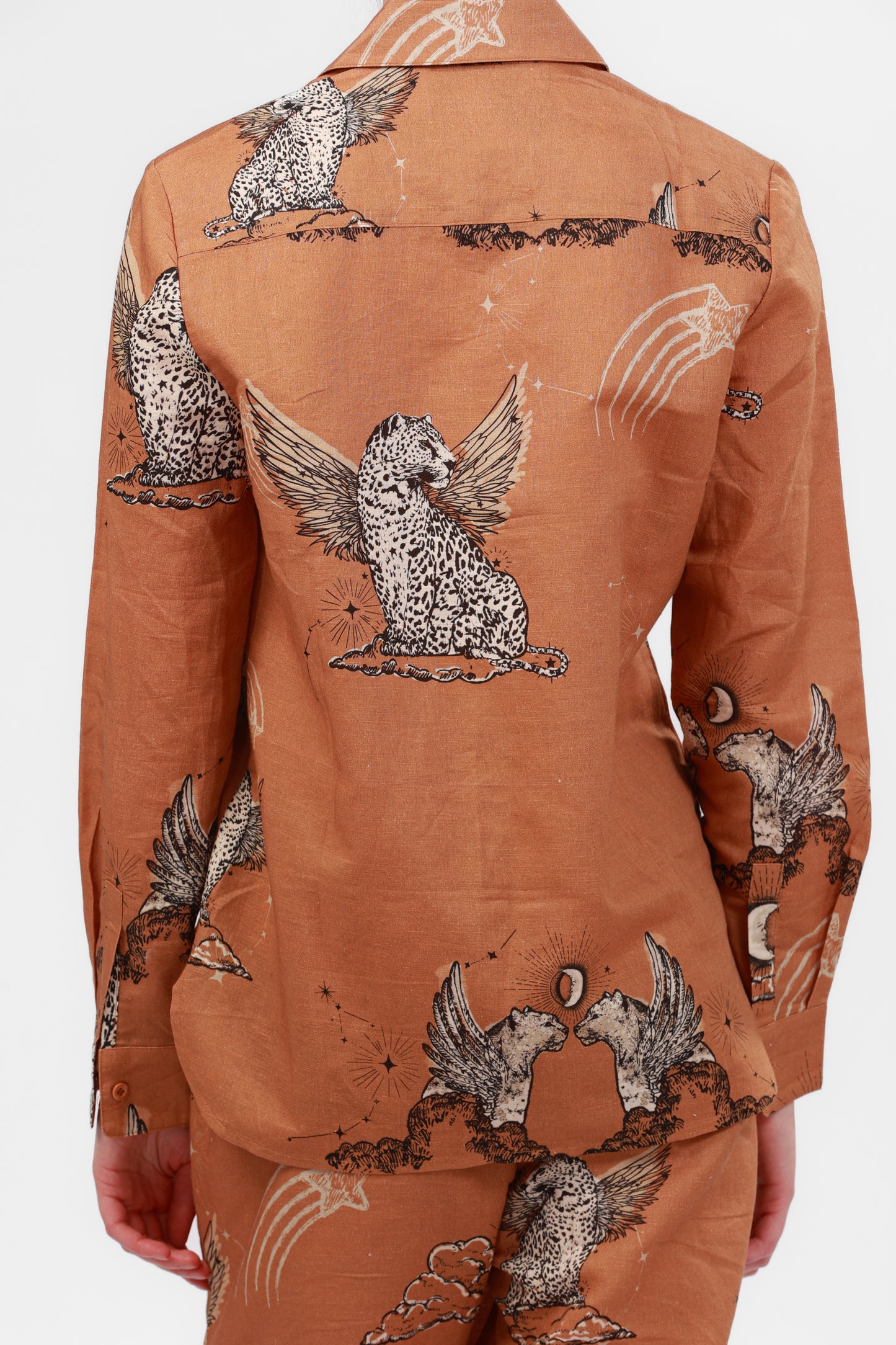 Astrology Top