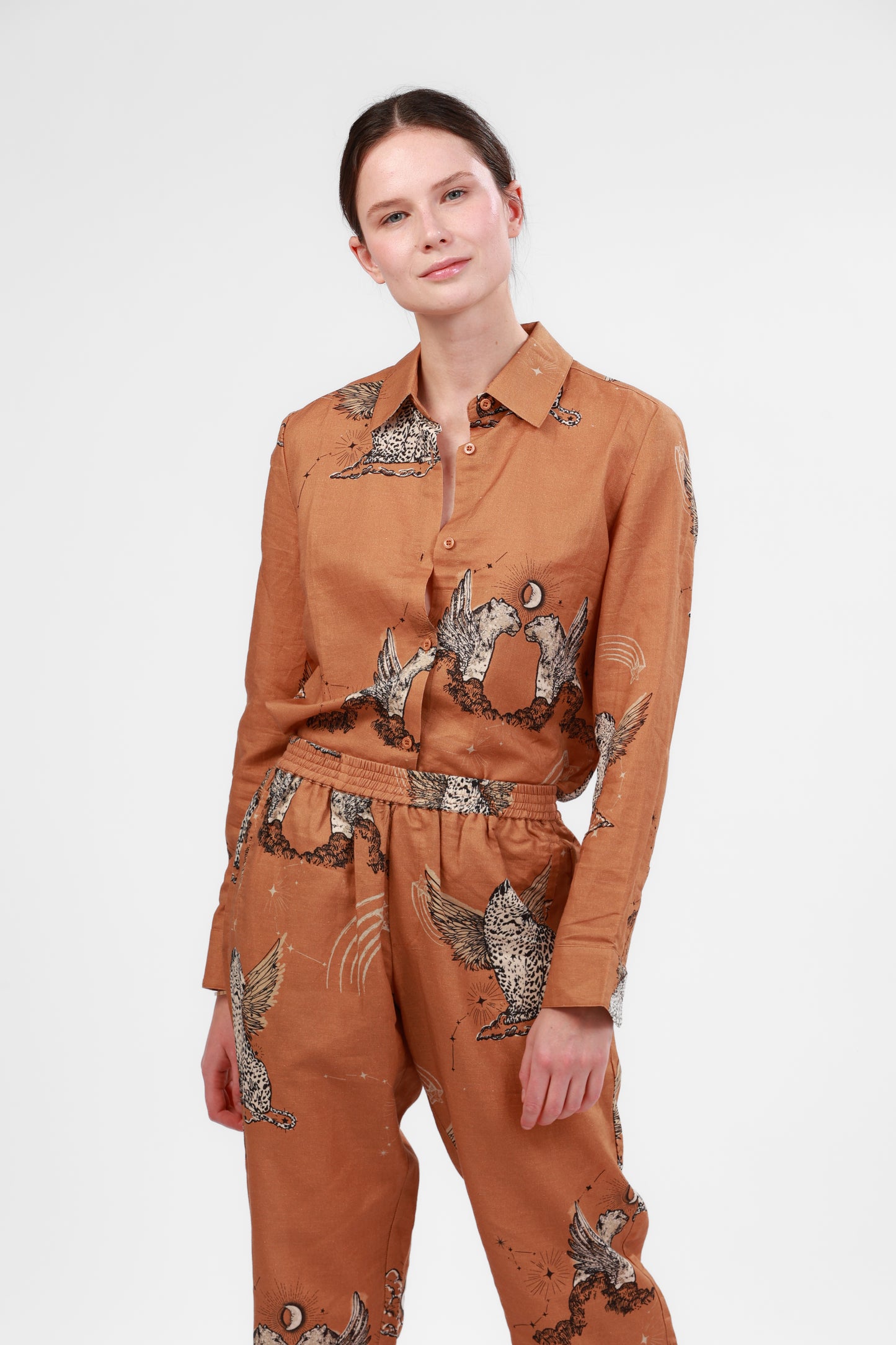 Astrology Top