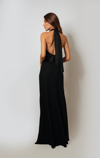 Salma Dress
