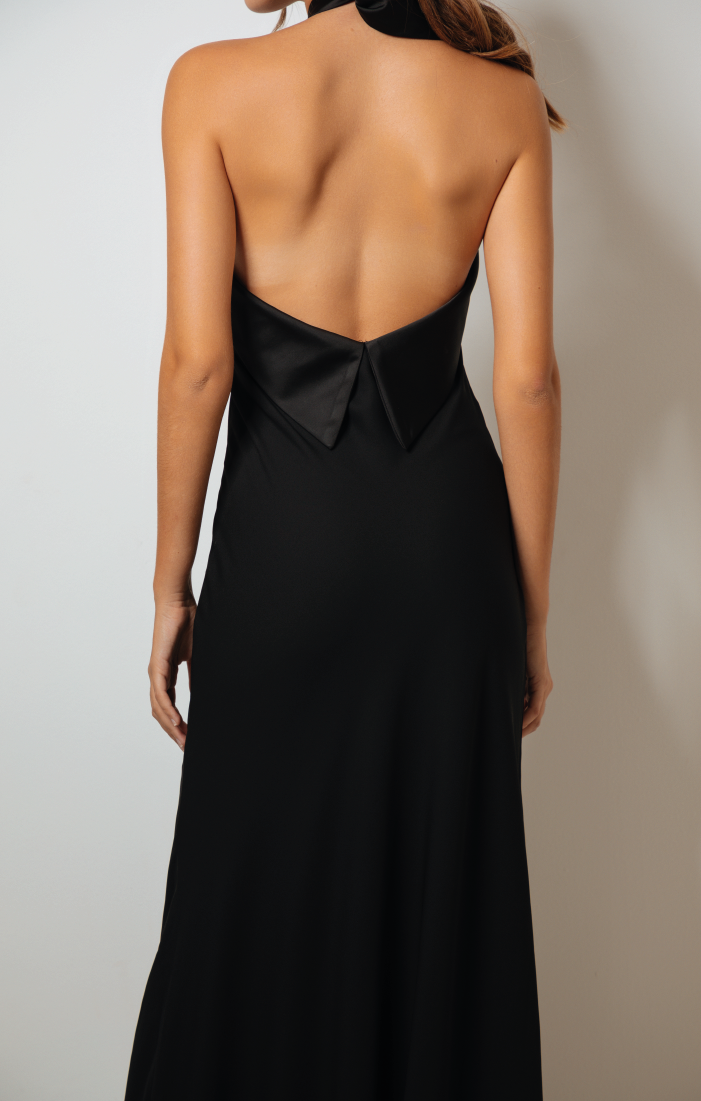Salma Dress