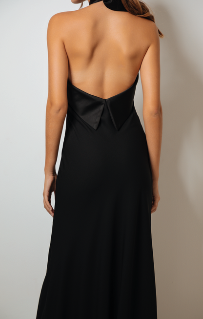 Salma Dress