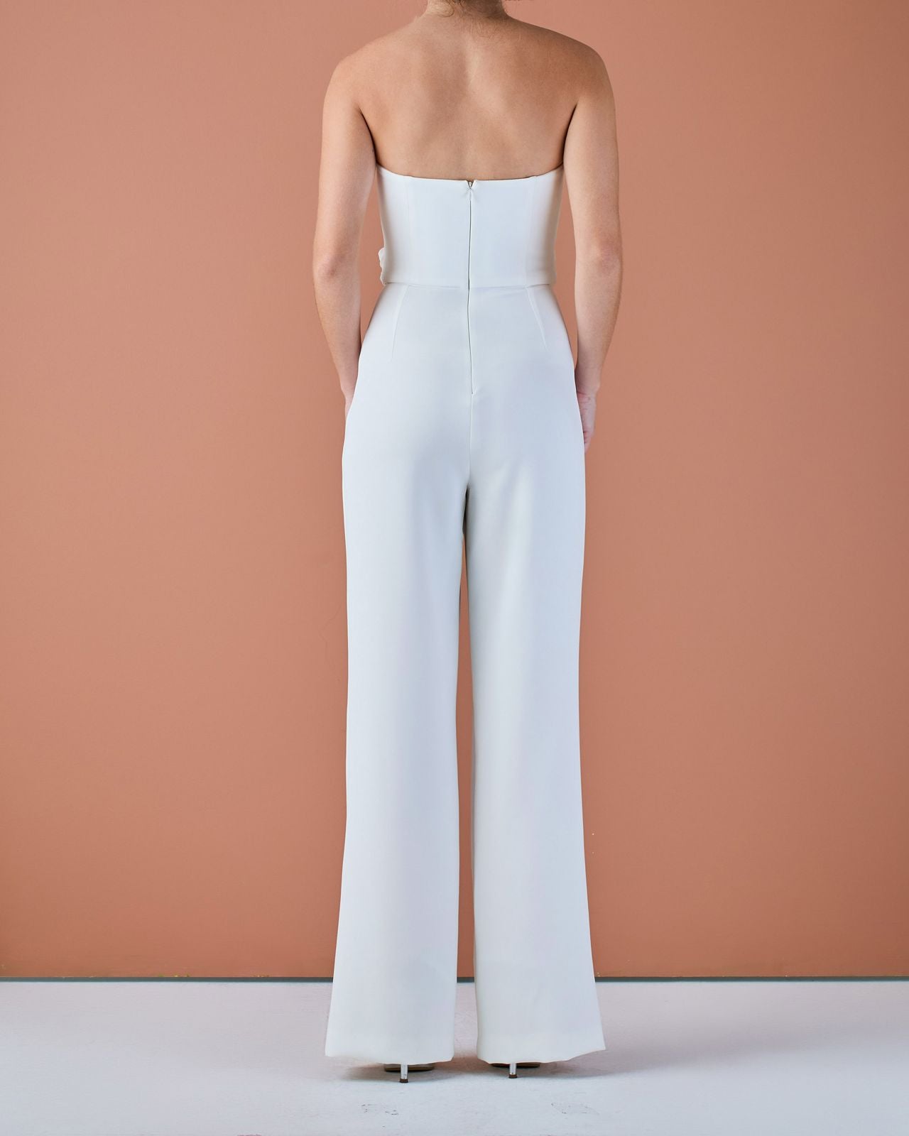 Smith Jumpsuit
