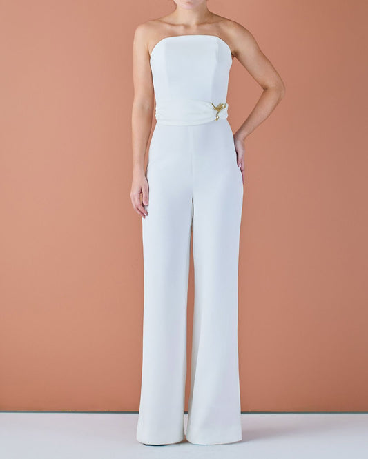 Smith Jumpsuit
